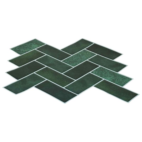 Visar produktbild 3 av 10