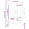 Produktminiatyrbild 13 av 14
