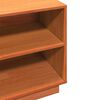 Produktminiatyrbild 8 av 11