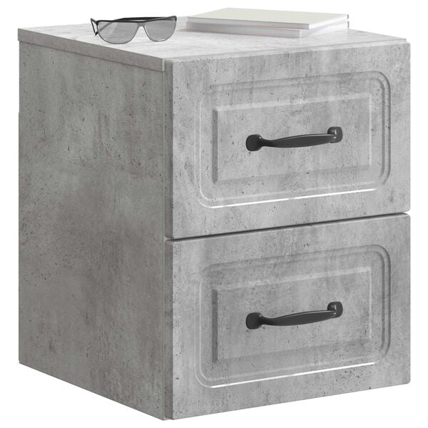 Visar produktbild 2 av 8