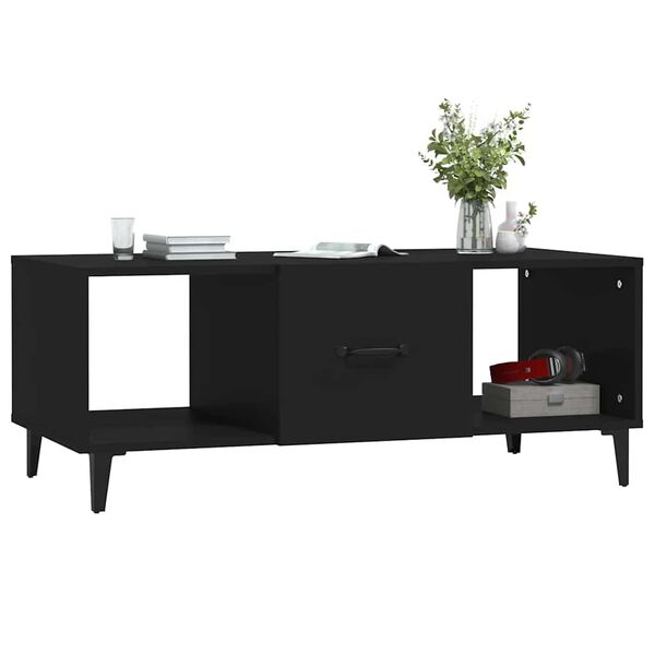 Visar produktbild 4 av 8