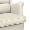 Produktminiatyrbild 7 av 9