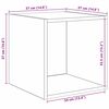 Produktminiatyrbild 11 av 12