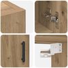 Produktminiatyrbild 9 av 12