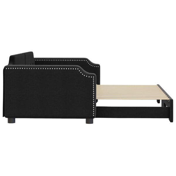 Visar produktbild 4 av 11