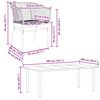 Produktminiatyrbild 10 av 11