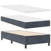 Produktminiatyrbild 6 av 14