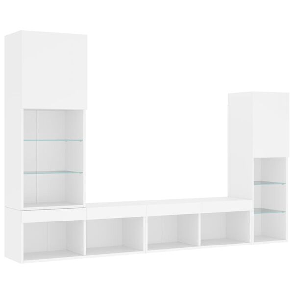 Visar produktbild 3 av 20