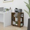Produktminiatyrbild 2 av 10