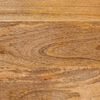 Produktminiatyrbild 11 av 12
