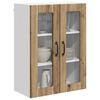 Produktminiatyrbild 3 av 12