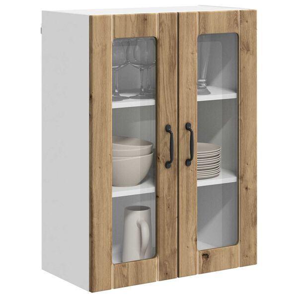 Visar produktbild 3 av 12