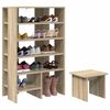 Produktminiatyrbild 3 av 17