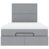 Produktminiatyrbild 8 av 18