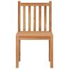 Produktminiatyrbild 4 av 13