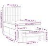Produktminiatyrbild 12 av 12