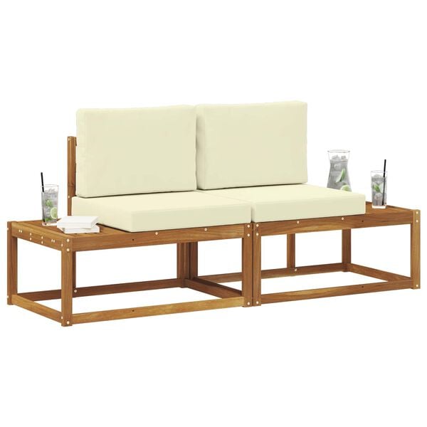 Visar produktbild 3 av 13