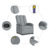 Produktminiatyrbild 8 av 13