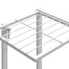 Produktminiatyrbild 8 av 10