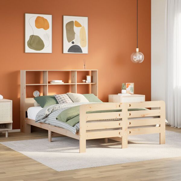 Visar produktbild 2 av 11
