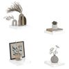 Produktminiatyrbild 5 av 15