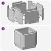 Produktminiatyrbild 12 av 14