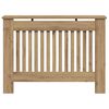 Produktminiatyrbild 4 av 11
