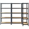 Produktminiatyrbild 4 av 11