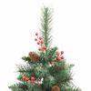 Produktminiatyrbild 10 av 17