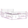Produktminiatyrbild 10 av 10