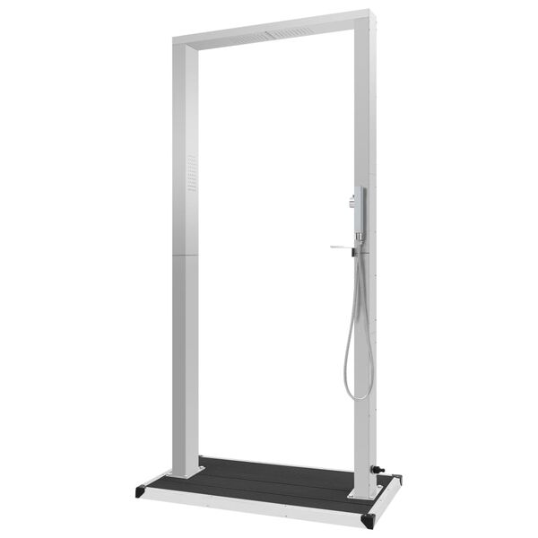 Visar produktbild 4 av 11