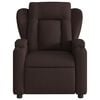 Produktminiatyrbild 9 av 16
