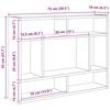 Produktminiatyrbild 6 av 6