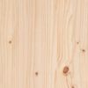 Produktminiatyrbild 12 av 13