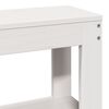 Produktminiatyrbild 10 av 12
