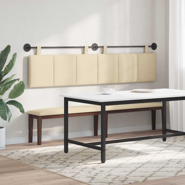 Visar produktbild 4 av 11