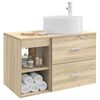 Produktminiatyrbild 3 av 12