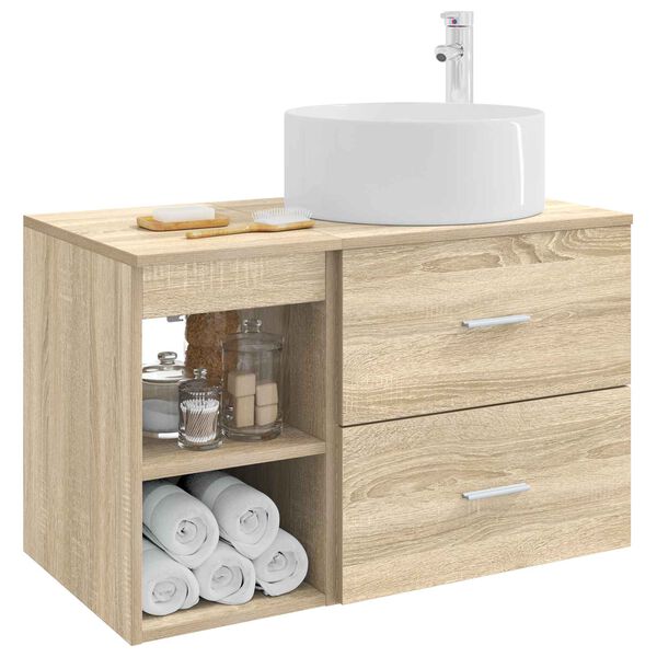 Visar produktbild 3 av 12