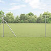 Produktminiatyrbild 2 av 15