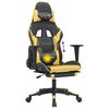 Produktminiatyrbild 8 av 15