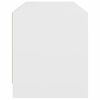 Produktminiatyrbild 7 av 11