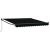 Black_anthracite_frame