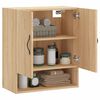Produktminiatyrbild 4 av 12