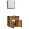 Produktminiatyrbild 5 av 12