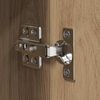 Produktminiatyrbild 10 av 16