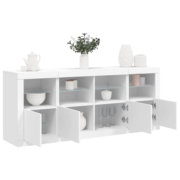 Visar produktbild 2 av 18