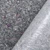 Produktminiatyrbild 6 av 6