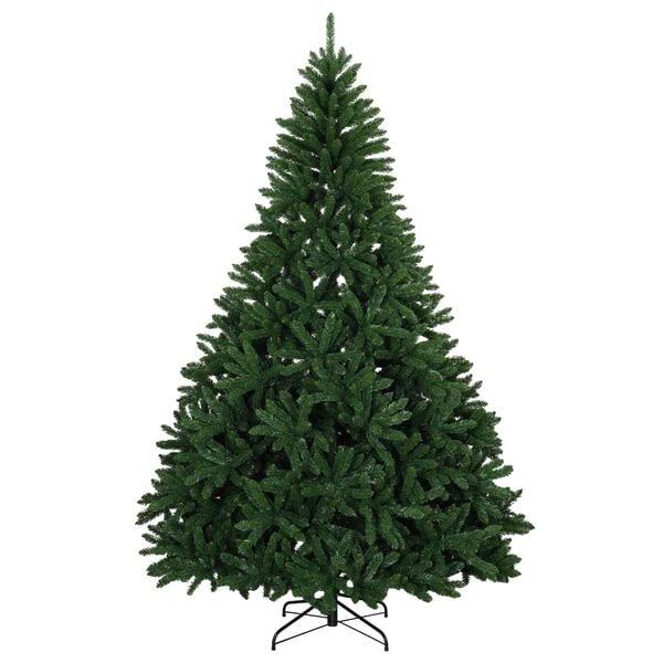Visar produktbild 3 av 8