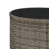 Produktminiatyrbild 8 av 10