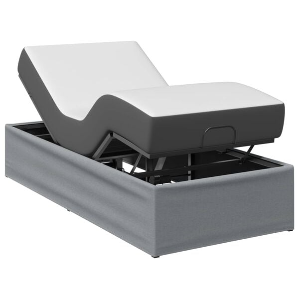 Visar produktbild 3 av 12